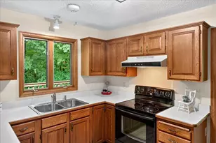1296 Blue Heron Trail, Shakopee, MN 55379 - Photo 26