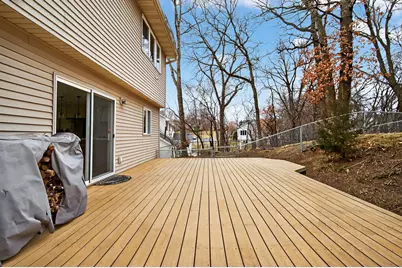 13316 Commonwealth Drive, Burnsville, MN 55337 - Photo 48