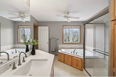 13316 Commonwealth Drive, Burnsville, MN 55337 - Photo 34