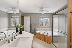 13316 Commonwealth Dr, Burnsville, MN 55337 - Photo 34