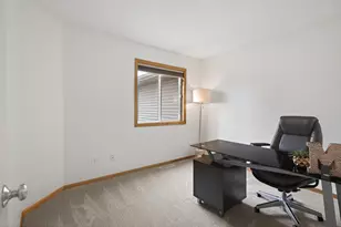 13316 Commonwealth Dr, Burnsville, MN 55337 - Photo 24
