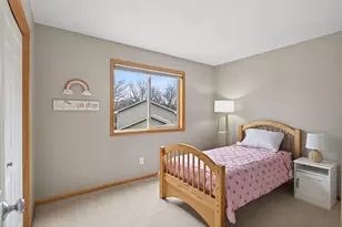13316 Commonwealth Dr, Burnsville, MN 55337 - Photo 38