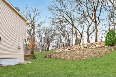 13316 Commonwealth Drive, Burnsville, MN 55337 - Photo 50