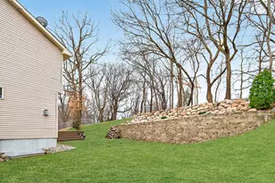 13316 Commonwealth Dr, Burnsville, MN 55337 - Photo 50