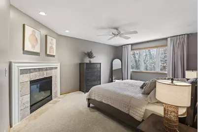 13316 Commonwealth Drive, Burnsville, MN 55337 - Photo 30