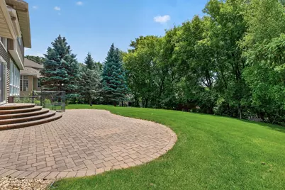 15004 Willa Court, Burnsville, MN 55306 - Photo 26