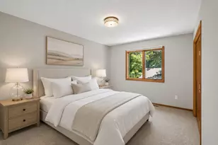 15004 Willa Ct, Burnsville, MN 55306 - Photo 18