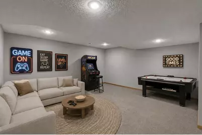 15004 Willa Court, Burnsville, MN 55306 - Photo 24