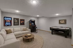 15004 Willa Ct, Burnsville, MN 55306 - Photo 24