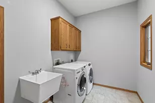 15004 Willa Ct, Burnsville, MN 55306 - Photo 14