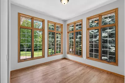 15004 Willa Court, Burnsville, MN 55306 - Photo 8