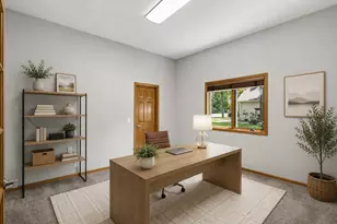 15004 Willa Ct, Burnsville, MN 55306 - Photo 12
