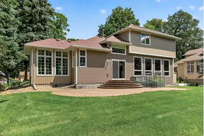 15004 Willa Court, Burnsville, MN 55306 - Photo 6
