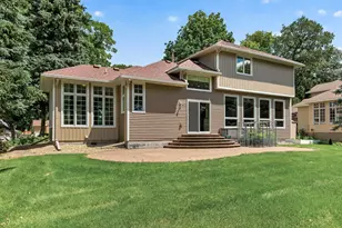 15004 Willa Ct, Burnsville, MN 55306 - Photo 6
