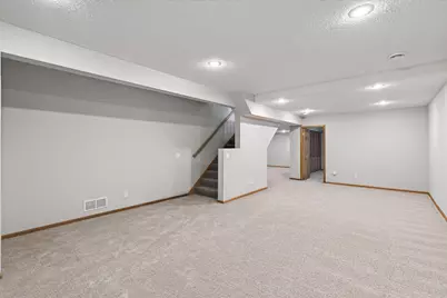 15004 Willa Court, Burnsville, MN 55306 - Photo 22