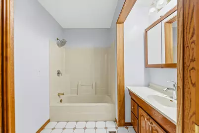 11013 6th Street NE, Blaine, MN 55434 - Photo 20