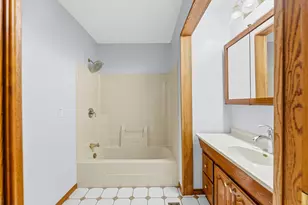 11013 6th St NE, Blaine, MN 55434 - Photo 20