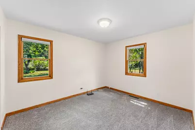11013 6th Street NE, Blaine, MN 55434 - Photo 12