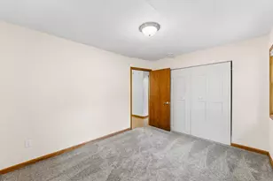 11013 6th St NE, Blaine, MN 55434 - Photo 16