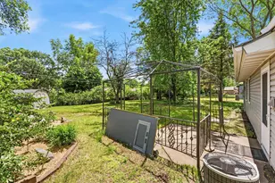 11013 6th St NE, Blaine, MN 55434 - Photo 24