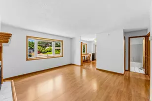 11013 6th St NE, Blaine, MN 55434 - Photo 14