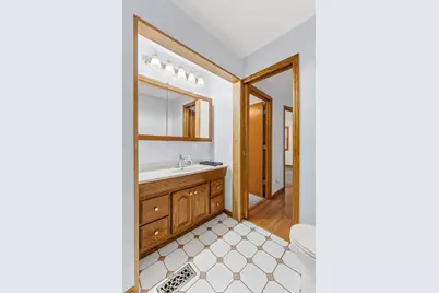 11013 6th Street NE, Blaine, MN 55434 - Photo 18