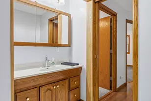 11013 6th St NE, Blaine, MN 55434 - Photo 18