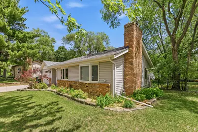 11013 6th Street NE, Blaine, MN 55434 - Photo 2