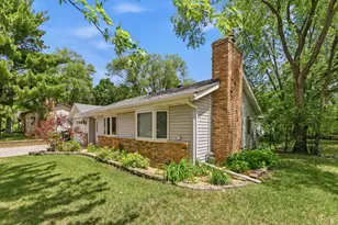 11013 6th St NE, Blaine, MN 55434 - Photo 2
