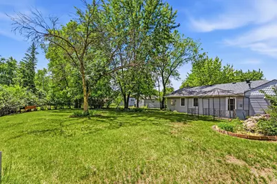 11013 6th Street NE, Blaine, MN 55434 - Photo 6