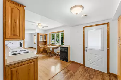 11013 6th Street NE, Blaine, MN 55434 - Photo 10