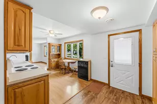 11013 6th St NE, Blaine, MN 55434 - Photo 10