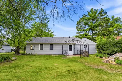 11013 6th Street NE, Blaine, MN 55434 - Photo 2