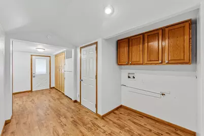 11013 6th Street NE, Blaine, MN 55434 - Photo 20