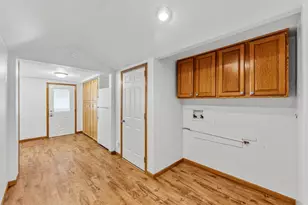 11013 6th St NE, Blaine, MN 55434 - Photo 20