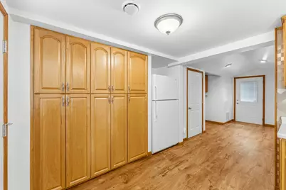11013 6th Street NE, Blaine, MN 55434 - Photo 18