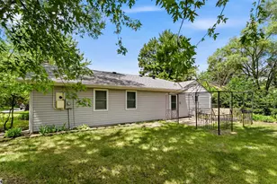 11013 6th St NE, Blaine, MN 55434 - Photo 4