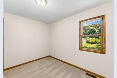 11013 6th Street NE, Blaine, MN 55434 - Photo 14
