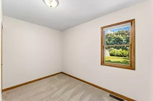 11013 6th St NE, Blaine, MN 55434 - Photo 14