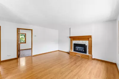 11013 6th Street NE, Blaine, MN 55434 - Photo 12