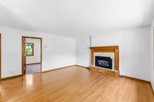 11013 6th St NE, Blaine, MN 55434 - Photo 12