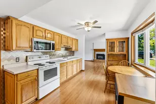 11013 6th St NE, Blaine, MN 55434 - Photo 8