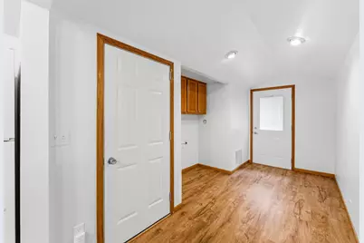 11013 6th Street NE, Blaine, MN 55434 - Photo 22