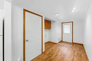 11013 6th St NE, Blaine, MN 55434 - Photo 22