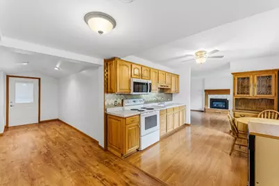 11013 6th Street NE, Blaine, MN 55434 - Photo 8