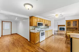 11013 6th St NE, Blaine, MN 55434 - Photo 8