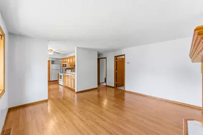 11013 6th Street NE, Blaine, MN 55434 - Photo 10