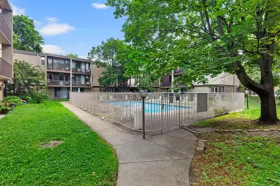 4030 15th Avenue S #10C, Minneapolis, MN 55407 - Photo 24