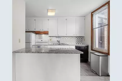 4030 15th Avenue S #10C, Minneapolis, MN 55407 - Photo 12