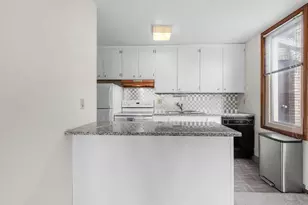 4030 15th Ave S, Minneapolis, MN 55407 - Photo 12